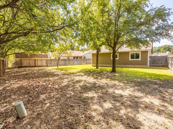 5720 Shreveport DR, Austin TX 78727