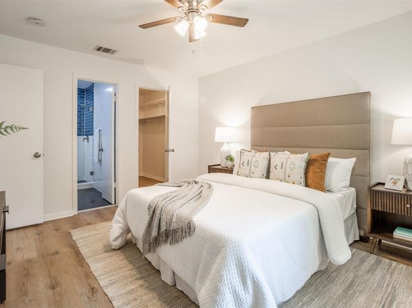 5720 Shreveport DR, Austin TX 78727