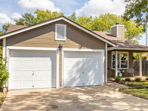 5720 Shreveport DR, Austin TX 78727