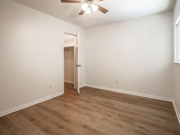 5720 Shreveport DR, Austin TX 78727