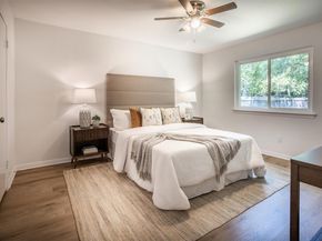 5720 Shreveport DR, Austin TX 78727