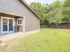 5720 Shreveport DR, Austin TX 78727