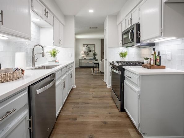 5720 Shreveport DR, Austin TX 78727