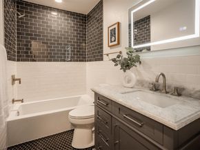5720 Shreveport DR, Austin TX 78727
