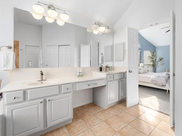 11009 Savannah CT, Austin TX 78739