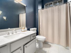 11009 Savannah CT, Austin TX 78739
