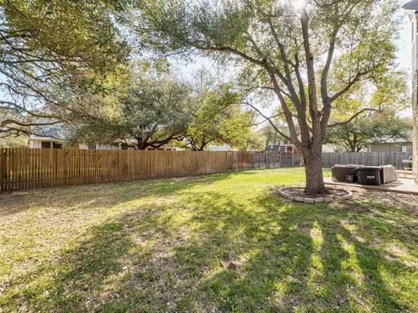 11009 Savannah CT, Austin TX 78739
