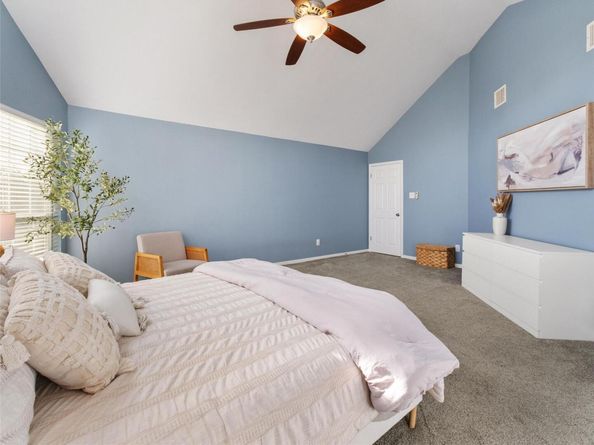 11009 Savannah CT, Austin TX 78739