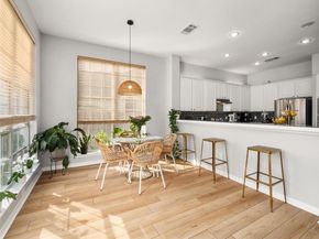 11009 Savannah CT, Austin TX 78739