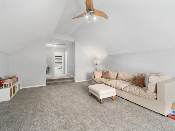 11009 Savannah CT, Austin TX 78739