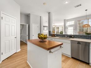 11009 Savannah CT, Austin TX 78739
