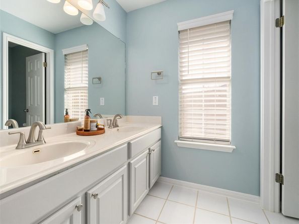 11009 Savannah CT, Austin TX 78739