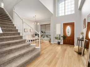 11009 Savannah CT, Austin TX 78739