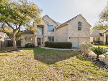 11009 Savannah CT