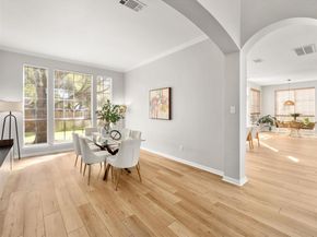 11009 Savannah CT, Austin TX 78739