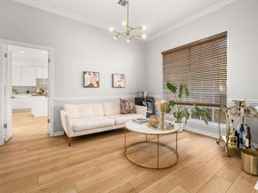 11009 Savannah CT, Austin TX 78739
