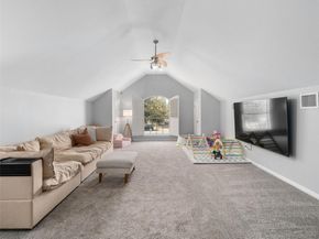 11009 Savannah CT, Austin TX 78739