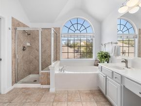 11009 Savannah CT, Austin TX 78739