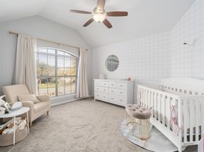 11009 Savannah CT, Austin TX 78739