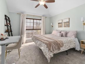 11009 Savannah CT, Austin TX 78739