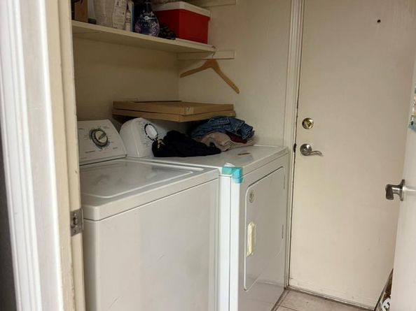 12307 Cahone TRL, Austin TX 78729