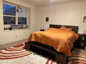 12307 Cahone TRL, Austin TX 78729