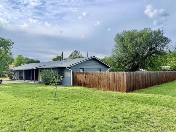 10700 Plains TRL, Austin TX 78758