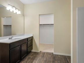 3600 Batson DR, Austin TX 78725