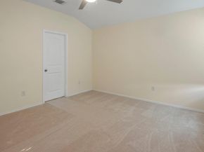 3600 Batson DR, Austin TX 78725