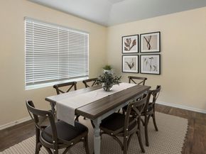3600 Batson DR, Austin TX 78725