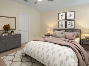 3600 Batson DR, Austin TX 78725