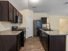 3600 Batson DR, Austin TX 78725