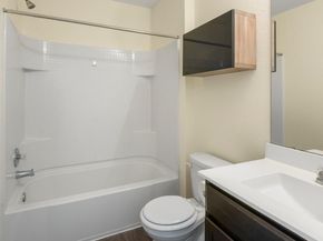 3600 Batson DR, Austin TX 78725