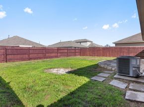 3600 Batson DR, Austin TX 78725
