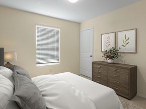 3600 Batson DR, Austin TX 78725