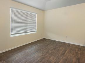 3600 Batson DR, Austin TX 78725