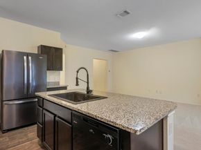 3600 Batson DR, Austin TX 78725