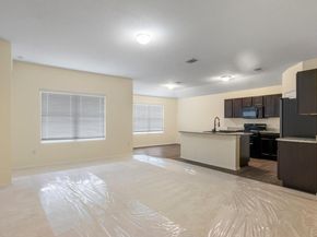3600 Batson DR, Austin TX 78725