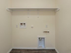 3600 Batson DR, Austin TX 78725
