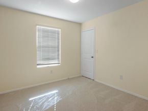 3600 Batson DR, Austin TX 78725