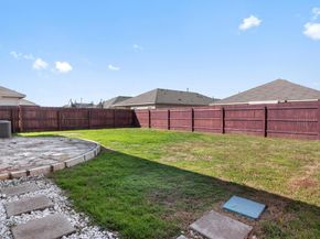 3600 Batson DR, Austin TX 78725