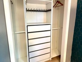 2302 E Side DR 30, Austin TX 78704
