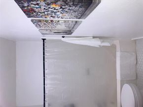 2302 E Side DR 30, Austin TX 78704