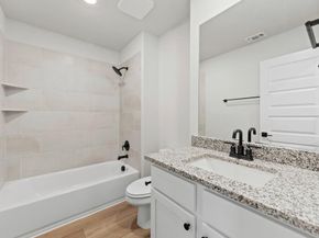 9320 Gladsome PATH, Manor TX 78653