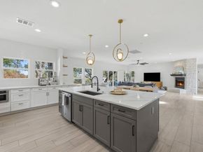 1904 Lakeway BLVD, Lakeway TX 78734