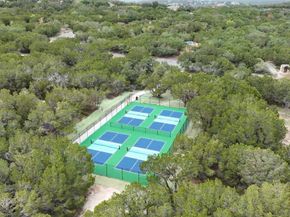 1904 Lakeway BLVD, Lakeway TX 78734