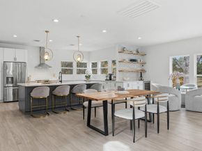 1904 Lakeway BLVD, Lakeway TX 78734