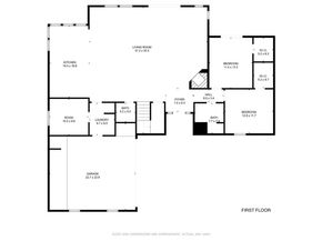 1904 Lakeway BLVD, Lakeway TX 78734