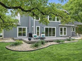 1904 Lakeway BLVD, Lakeway TX 78734