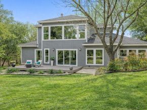 1904 Lakeway BLVD, Lakeway TX 78734